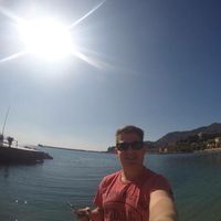 Marcelo Cipriani Tregansin的照片