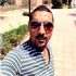 Mohamed Abdel Fattah's Photo