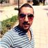 Mohamed Abdel Fattah's Photo