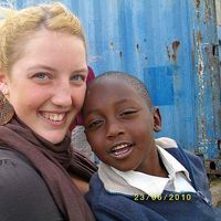 Laura  Niehaus的照片