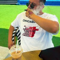 Hüseyin Kömürcü's Photo