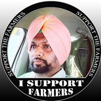 Jatinder Nagra's Photo