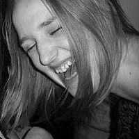 Annabel Deas's Photo