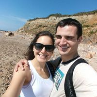 Shane Wallerick's Photo