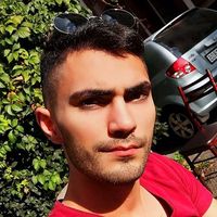 Fotos de Fırat Yalçın