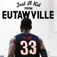 Austin Lawton's Photo