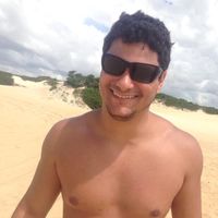 Carlos  Sorbral's Photo