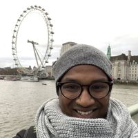 Abhishek Abhishek的照片