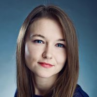 Fotos von Magdalena Chojnowska