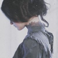 Natalia Drepina's Photo