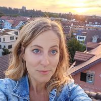 Fotos de Lara Helioti