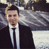 Sercan Taşar's Photo