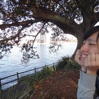 ChiaJung Carol Chiang's Photo