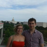 Katarzyna Bitka的照片