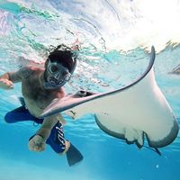 Fotos de Clement Ameil