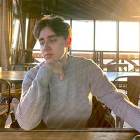 Fotos de Ruslan Khayrutdinov