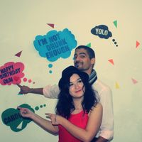 Asia Rabczyńska's Photo