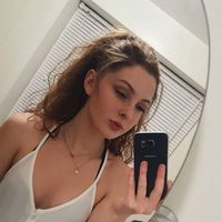 Megan Craig的照片