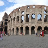 Marie Stephanie Rojas's Photo