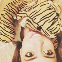 Yesenia Perez's Photo