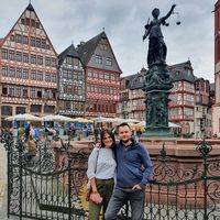 Tijana Sikuljak's Photo