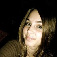 Fotos de Jessica Morgan