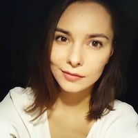 Sara Björk Másdóttir's Photo