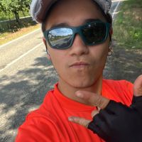 Tomás Palmieri的照片