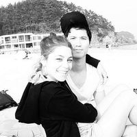 Robbie Nguyen's Photo