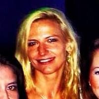 Stephanie Neuwald的照片