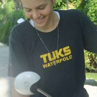 Carmen Grant's Photo