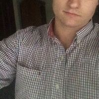 Fotos de Lance Broetje