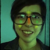 Le foto di Aline Duarte