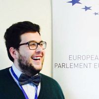 Patrick Azevedo Rodrigues的照片