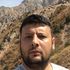 Хусан Шарипов's Photo