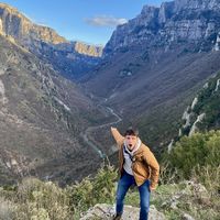 Jan Bujakowski's Photo