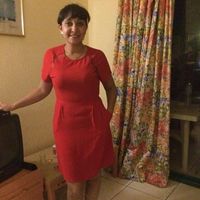 Фотографии пользователя Gena George