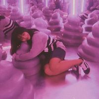 Christ Pentha's Photo