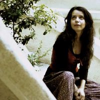 melike Kılıç的照片