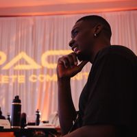 Justin  Scott's Photo