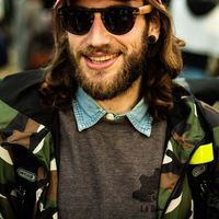 Victor Doisneau's Photo