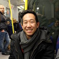 Фотографии пользователя Philip Shum