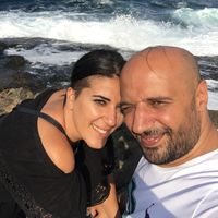 Umut Atilla的照片