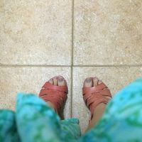 Fotos von Julia Taveras López