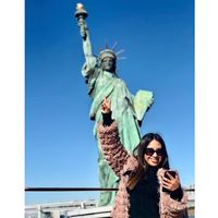 Dalma Darinka CT's Photo