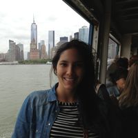 Fotos von Ornella Semino