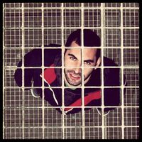 Serkan Uguz的照片