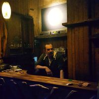 huseyin Kusoglu的照片