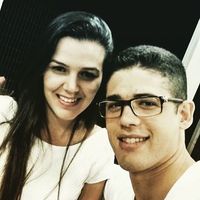 Fotos de Elizeu Elieber