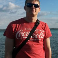 Photos de David Gampe